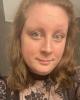 Nicole is single in Burlington, MA USA
