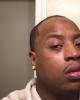 Jeff is single in Danville, IL USA