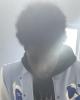Jay is single in Flushing, NY USA