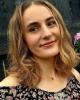 Sarah is single in Clarksville, TN USA