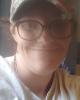 Anita is single in Newnan, GA USA