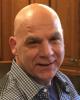 DreamWeaver is single in Eltingville, NY USA