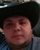 Rodney is single in Saginaw, MI USA
