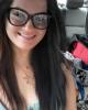 Glaucia is single in Fitchburg, MA USA