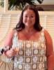 Amanda is single in Hoboken, NJ USA
