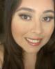 Rocio is single in Bell, CA USA