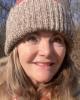 Steloveweerter is single in Delaware, OH USA