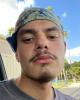 Jon is single in La Feria, TX USA
