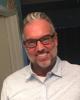 David is single in Stanton, CA USA