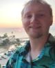 Bodey is single in Wheat Ridge, CO USA