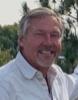 Brianhvs is single in Longwood, FL USA