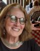 Sophie is single in Duxbury, MA USA