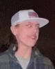 Kaden is single in Kingston, WA USA