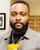 Kelvin Brown is single in Minneapolis, MN USA