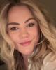 Gabrielle is single in Kingston, PA USA