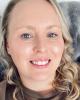 Sarah is single in L'Ile-Bizard, QC CAN