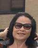 Lucy is single in Stafford, TX USA