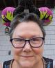 Sandy is single in Leadville, CO USA