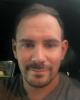 Sean is single in Palm Springs, CA USA