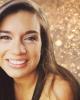 Kim is single in Sonora, CA USA