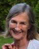 Pam is single in Greenport, NY USA