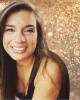 Kim is single in Sonora, CA USA