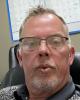 Jay is single in Rockton, IL USA