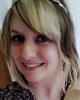 Sharron is single in Westland, MI USA