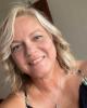 Dominica is single in Slidell, LA USA