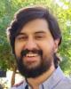 Anand is single in Bartlett (Cook co.), IL USA