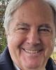 Paul is single in Hillsborough, NC USA
