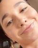 Stephanie is single in Georgetown, TX USA