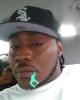 James is single in Woodlawn Park, KY USA