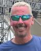 Mark is single in Cape Canaveral, FL USA