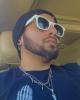 Eddie is single in Indian Trail, NC USA