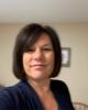 Michelle is single in Goffstown, NH USA