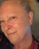 Angelli is single in Kenmore, ON CAN