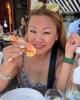 Vivi is single in Ballwin, MO USA