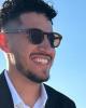 Brandon is single in Elizabeth, NJ USA