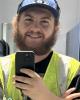 Koby is single in Muncie, IN USA