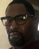 Timm is single in Mokena, IL USA
