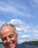 Stewart is single in Douglas, NB CAN
