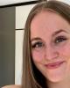 Sophie is single in Westland, MI USA