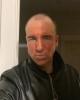 Jeff is single in Gladstone, OR USA