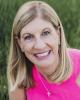 Maureen is single in Alamo, CA USA