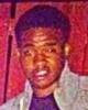 Richy is single in Valdosta, GA USA