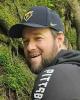 Michael is single in Butler, PA USA