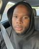 Sevaryus is single in Clarksburg, CA USA
