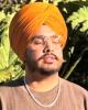 Guramanat is single in Surrey, BC CAN