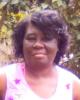 Willilean is single in Meridian, MS USA